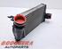 Intercooler NISSAN QASHQAI II SUV (J11, J11_)