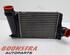 Intercooler NISSAN QASHQAI II SUV (J11, J11_)