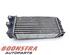 Intercooler PEUGEOT PARTNER Box Body/MPV