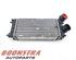 Intercooler PEUGEOT PARTNER Box Body/MPV