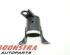 Engine Mount Bracket FORD Fiesta VI (CB1, CCN)