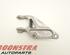 Engine Mount Bracket SUZUKI Swift V (AZ)