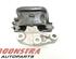 Engine Mount Bracket PEUGEOT 208 I (CA, CC)