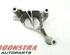 Engine Mount Bracket OPEL Astra K (B16)