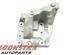 Engine Mount Bracket PORSCHE PANAMERA (970)