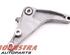 Engine Mount Bracket OPEL Adam (M13)