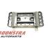 Engine Mount Bracket MERCEDES-BENZ E-Klasse T-Model (S212)