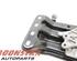 Engine Mount Bracket MERCEDES-BENZ E-Klasse T-Model (S212)