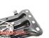 Engine Mount Bracket MERCEDES-BENZ E-Klasse T-Model (S212)