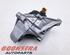 Engine Mount Bracket AUDI Q5 (FYB, FYG)