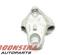 Engine Mount Bracket ALFA ROMEO STELVIO (949_)