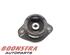 Engine Mount Bracket VW UP! (121, 122, BL1, BL2, BL3, 123)