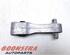 Engine Mount Bracket BMW 2 Gran Coupe (F44)