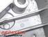 Engine Mount Bracket NISSAN QASHQAI III (J12)