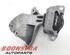 Engine Mount Bracket NISSAN QASHQAI III (J12)