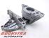 Engine Mount Bracket NISSAN QASHQAI III (J12)