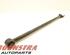 Suspension Panhard Rod Bush OPEL Astra K (B16)