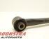 Suspension Panhard Rod Bush OPEL Astra K (B16)