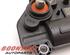 Idle Control Valve BMW 8 Gran Coupe (F93, G16)