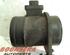 Air Flow Meter SEAT Ibiza IV (6J5, 6P1), SEAT Ibiza IV Sportcoupe (6J1, 6P5)