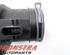 Air Flow Meter SEAT Ibiza IV ST (6J8, 6P8)