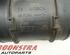 Air Flow Meter FIAT Grande Punto (199), FIAT Punto (199), FIAT Punto Evo (199)