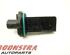 Luftmassenmesser Opel Zafira C Tourer P12 13301682 P12439035