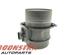 Air Flow Meter VW Touran (5T1)