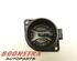 Air Flow Meter SEAT Leon ST (5F8)