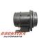 Air Flow Meter SEAT Leon ST (5F8)