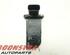 Air Flow Meter LAND ROVER Range Rover IV (L405)