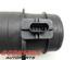 Air Flow Meter AUDI A4 (8W2, 8WC)