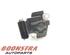 Air Flow Meter OPEL Karl (C16)