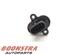 Air Flow Meter ALFA ROMEO Stelvio (949)