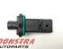 Air Flow Meter OPEL Astra K Sports Tourer (B16)