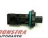 Air Flow Meter OPEL Astra K Sports Tourer (B16)