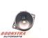 Air Flow Meter RENAULT Captur I (H5, J5), RENAULT Clio IV (BH)