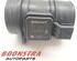 Air Flow Meter RENAULT Captur I (H5, J5), RENAULT Clio IV (BH)