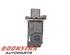 Air Flow Meter FORD TRANSIT V363 Bus (FAD, FBD), FORD TRANSIT V363 Van (FCD, FDD)