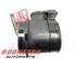 Air Flow Meter FORD C-MAX (DM2), FORD FOCUS C-MAX (DM2)