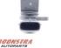 Air Flow Meter MITSUBISHI MIRAGE / SPACE STAR Hatchback (A0_A)