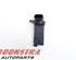 Air Flow Meter MITSUBISHI MIRAGE / SPACE STAR Hatchback (A0_A)