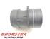 Air Flow Meter VW TOURAN (5T1)