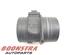 Air Flow Meter VW TOURAN (5T1)