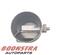 Air Flow Meter VW TOURAN (5T1)