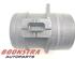 Air Flow Meter VW TOURAN (5T1)