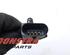 Air Flow Meter VW TOURAN (1T1, 1T2), VW TOURAN (1T3), VW TOURAN VAN (1T3)