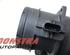 Air Flow Meter VW TOURAN (1T1, 1T2), VW TOURAN (1T3), VW TOURAN VAN (1T3)