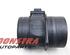 Air Flow Meter VW TOURAN (1T1, 1T2), VW TOURAN (1T3), VW TOURAN VAN (1T3)