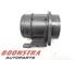 Air Flow Meter VW GOLF VII Variant (BA5, BV5)